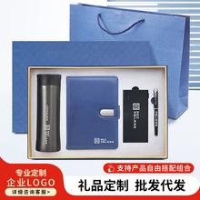 �̄նYƷ���b���ر���늌�����c�_�I��Ӱ��ֶY���b��ӡ��logo