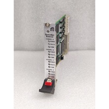 A065*Applied Materials AMAT 0190-34512 DNP-CPCI-3U-4 3V ԭװ