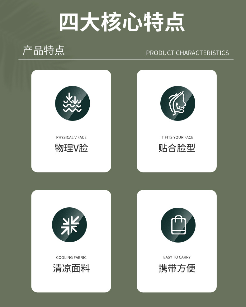 O1CN015egmSb1vXribcwuJK_!!2208841826183-0-cib.jpg?__r__=1689403120676