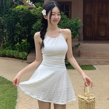 2026�羳�¿���_˹Ӿ�¾o�����uͨ�\�ӿ�Ȼ������Ǳ�Ӿ��Ӿ