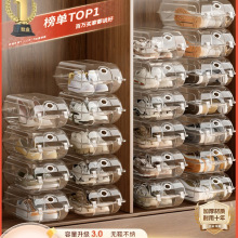 ʡЬ���ռ{Ь���ռ{��͸��ѥ���ռ{��Ь�ӿ��g����Ь����