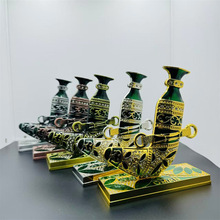 �ϰݹ�ˇƷ������������ģ�� �\�Ͻ𽨺Bģ�� ����ģ�� �b[��