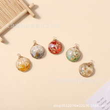 ������Ʒ�ֹ����z�Ʒ���diy����͸���ɻ���������~�z��߅���h