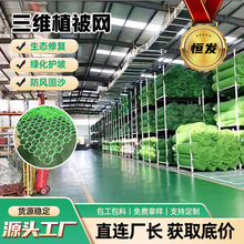 �����������Sֲ���Wֲ�ݾG�����S�Wɽ�w�o�¹���ֲ�ݹ���ֲ���W