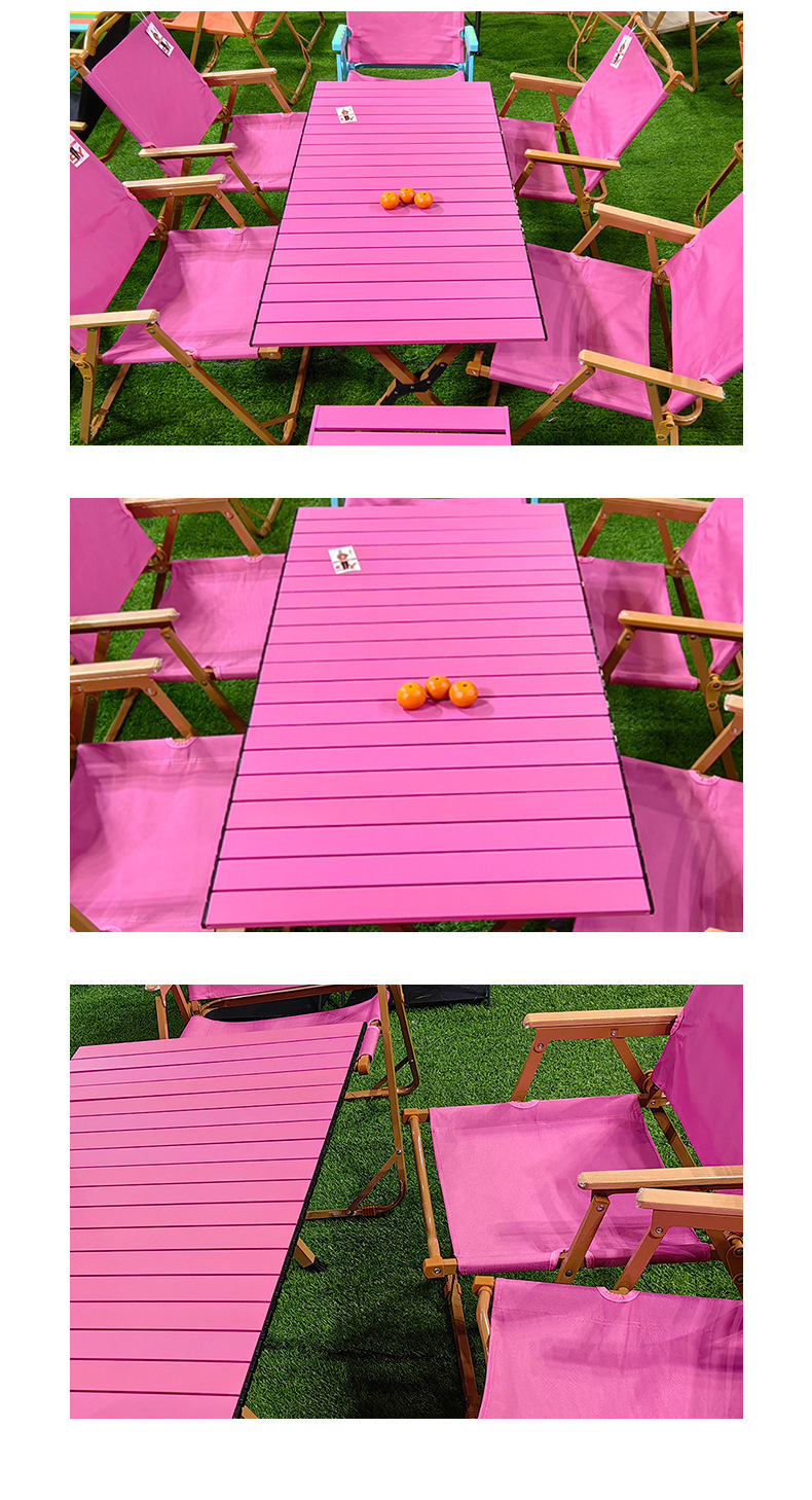 90ce471b-7690-48da-a234-bf2f7fe6e3b2.jpe