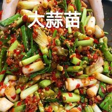 �����ڴ��������˴���罷�����ʳ�˗U�ֹ����¾����