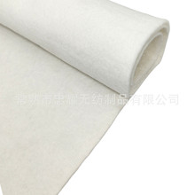 ��ɫ���w�S��zᘴ̟o����ճ�zֲ��ˮ��������ˮ�o��ᘴ���ë��