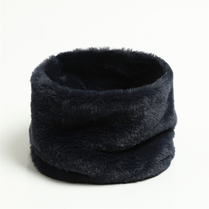 60g Weight Scarf, Scarf Classification Casual Occasion Polyester Material Solid Color Pattern Winter Season Unisex Gender Simple Style Style Unisex Simple Style Solid Color Polyester Scarf Scarf 5