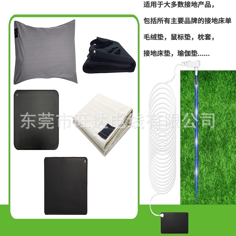 数码笔记本电脑直通车主图 (2)