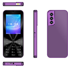 羳֙CAS22С֙CLCСz^˙CW֙Cl