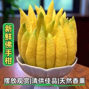 �ؼ����ָ��ش��r����Ȼ��޹�����^�p�[���҃������㙴���ִ��