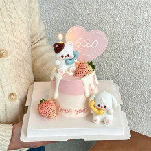 520���˹������b��H���ո��520���Ĳ���С؈С���決�b��[��