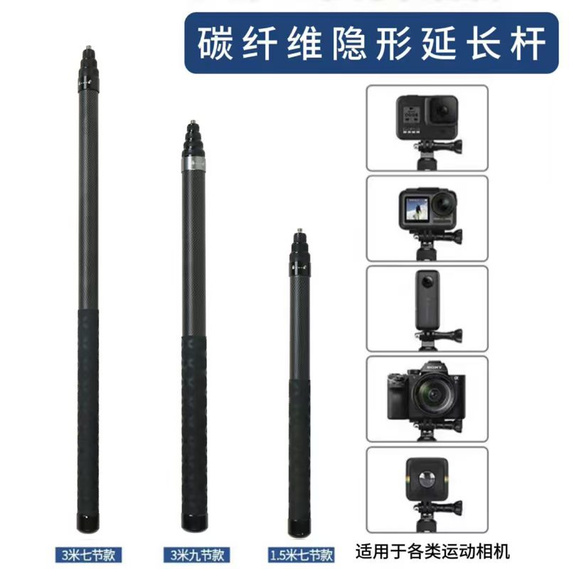 ad32e826abda8b2788e1d95194a246