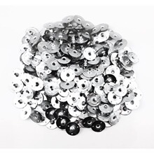 20mm Ϟ�T��о�A�� Ϟо�A DIYϞ�T��������Ϟ�T�Tо�ɳ��m�Ԙ˺�