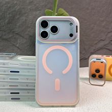 NEW新款元气壳 i1 IP11PRO IP17 IP17AIR 17Pro  17Promax保护套