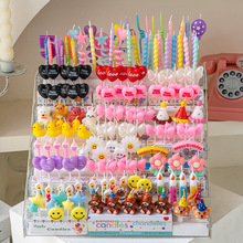 �Ɍ�ЦĘ����Ϟ�T��ͨͯ��ins���յ��⻨��С���L�T������Ϟ�T��