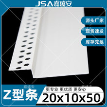 5����Z����߅�l������߅�l��ߴ�ꖽǾ��컨�����Z���͗l�S��