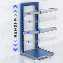 ���Ƕ�������܏N����偼ܙ����´�׃�ˮ�ۼ�ͥ偾��ռ{����̨��