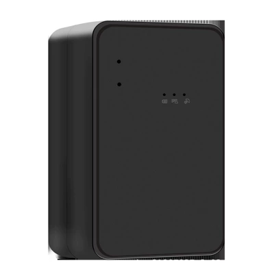 4g Beidou Gps Dual-Mode – GPS Locator - 10000ma