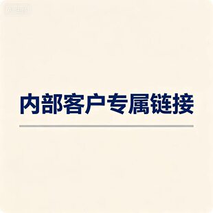 ���󜫺úȴ����ɜ������