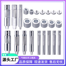 ٚ۹uۿЬۿۿTᔛ_b_ӺϽ