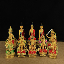 3��6��Ͻ���L�����������ı�ɏ���׾G��ĸ���������