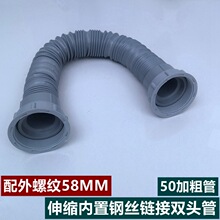 ϴ����Ӻ���s����58��z���N��ˮ���p���朽���ˮ�p���^�����