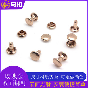 �S��ֱ�Nõ����~�F�p���Tᔷ��b�o���� ��ĸ�����T� ñ� ײ�