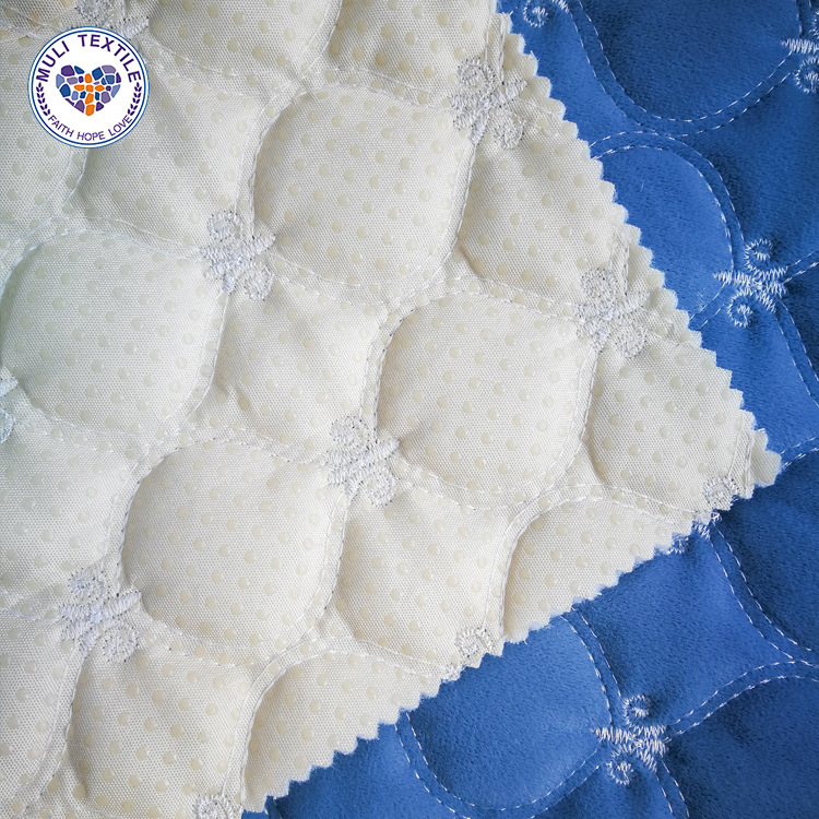 ���й��� ������笷���޺�«�� ������������ɳ������������