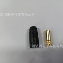 ��ģ���~僽��㽶�^3.5/4.0/6.0MM 늙C��{���^