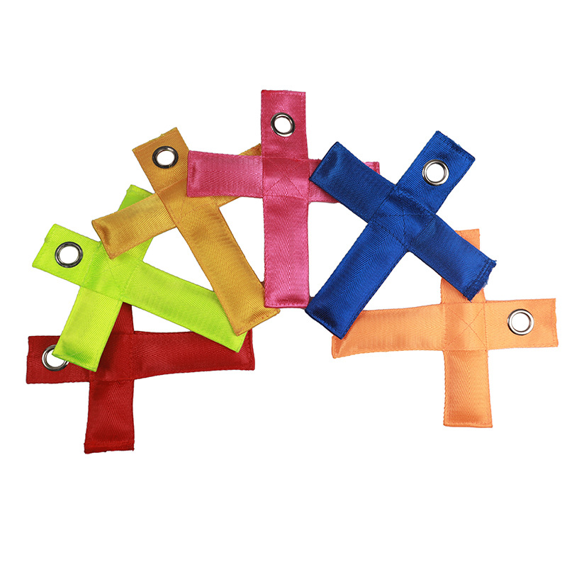 演员舞台走秀走位标记T标 MARK定位标记T型码位沙袋沙包 影视剧组