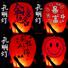 ?��������̖�Ӻ񰲼t������ȼ�����S������H�[�ؔ���