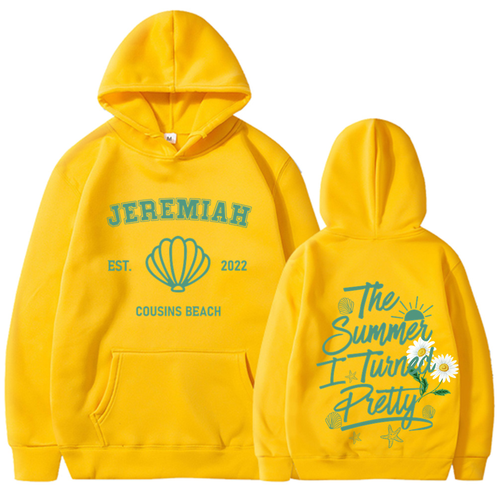 FREE PALESTINE Hoodie Design 2