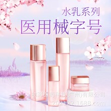 �g�󼱾���Ĥ�t���ؽM�zԭ�����ޏ��N��o���t�����o�t�����o