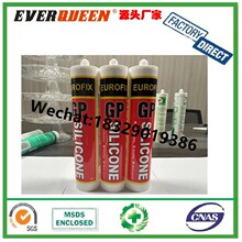 EUROFIX Silicone SEALANT ����ƿ�b�����zPOWER TEC���������z
