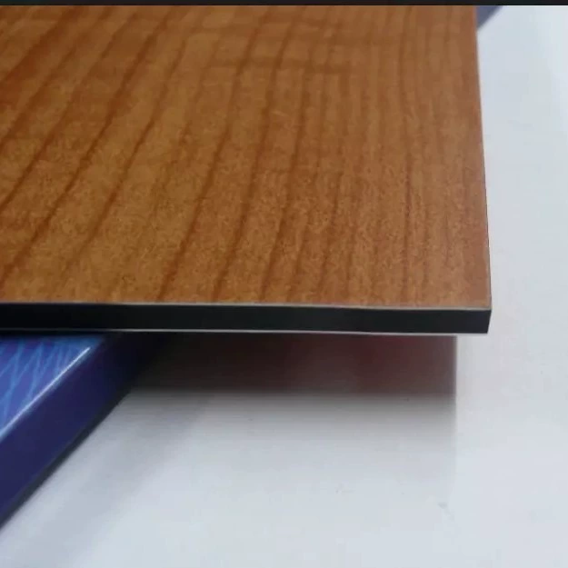 Общие материалы, хорошие материалы, средние материалы, непрерывные одиночные предметы, непрерывные двусторонние предметы и т. д. Алюминиево-пластиковые панели, собственная производственная мастерская