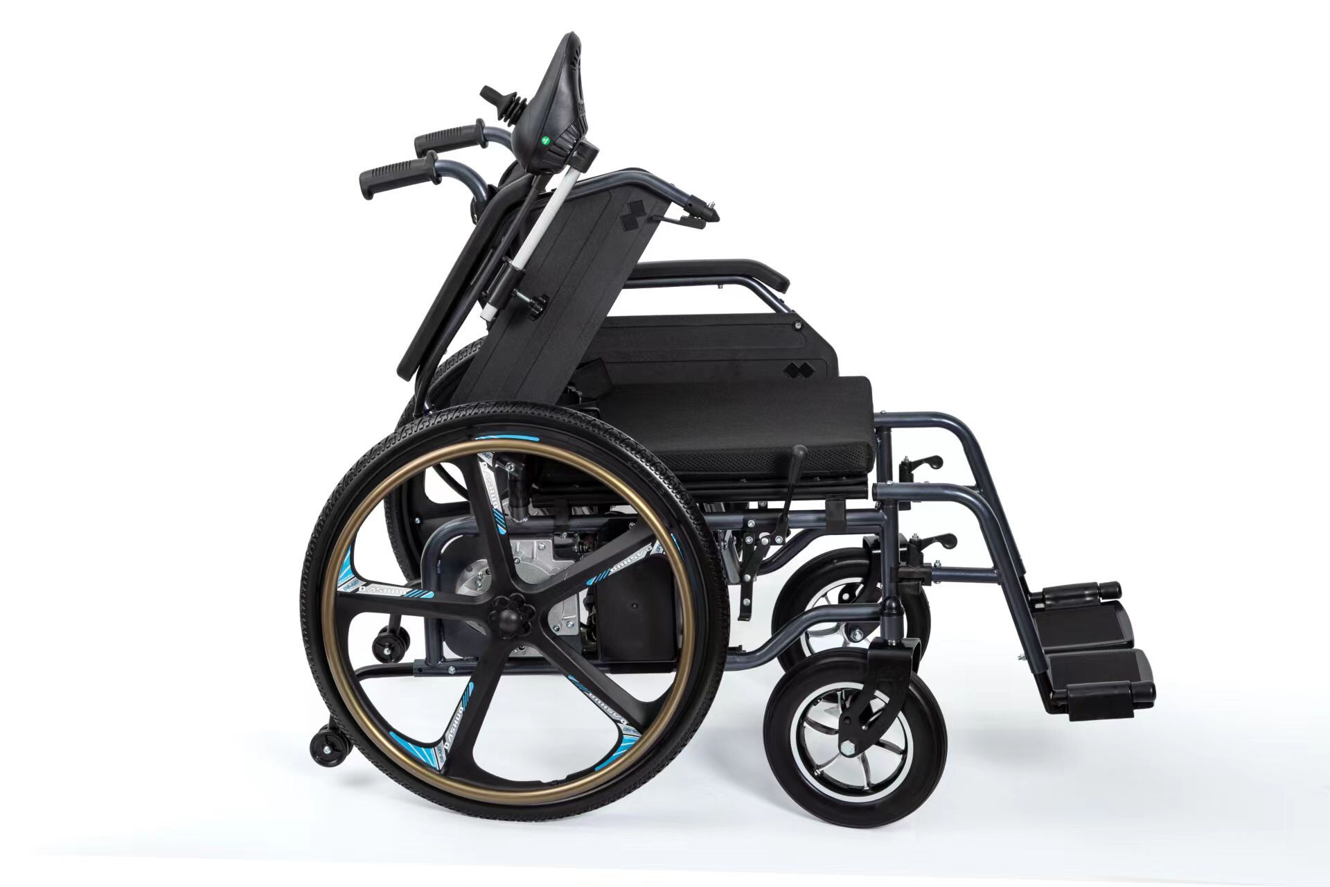 287FF9E041A9DB6EDEE458FA2D0586