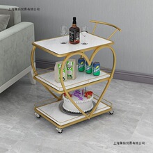 ����С��܇��Ʒ܇�c����ϵ���܇��ˮ܇�͏d�Ͳ�܇��ˮ܇�Ͳ�܇