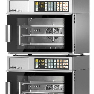 MIWE Gusto(t)GU-3.0403O СͬFLt