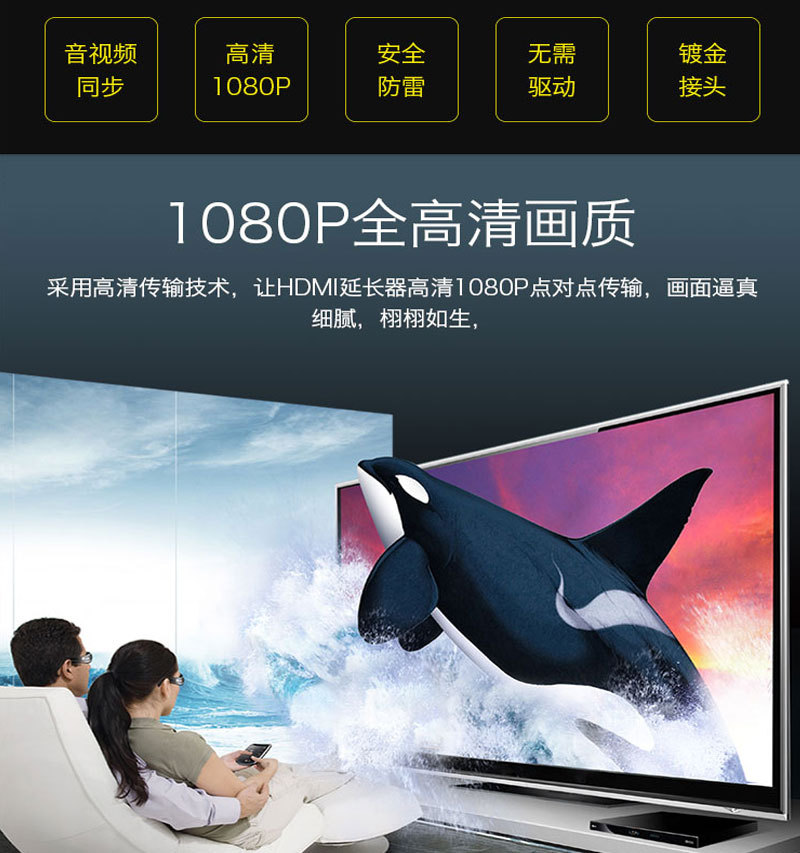 HDMI延长器30米_02.jpg