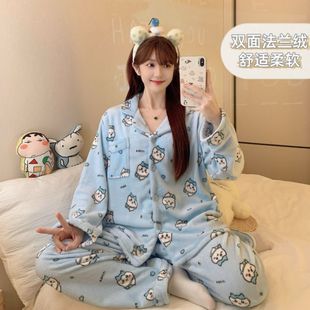 �����ӽq�Ӻ��_����ͨɺ���q���m�q˯��Ů�L���Lѝ�Ҿӷ����b