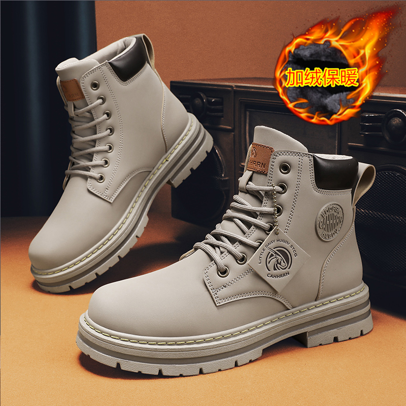 #▊▉살구 [플러스 벨벳]㏇%