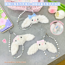 ���¿ɐۺ����Y�������֙C��朒����Ů�ı������耳�朶Y��؛Դ
