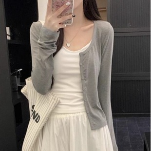 �߼��л�ɫ�L���_��Ů�＾�¿������L�����@����㼑К��|�����|