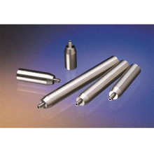 Ealing���b��53-1723-000