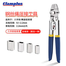 ����8�����X���Q�����Q䓽z�K���ӹ�����|�����X���^䓽z�KM2.0
