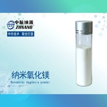 �к��{�� �߼��{�������Vmgo �{�������V �����V��ĩ ���󃞻�