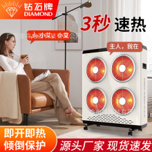 ʯůLCIȡůȫؼüӟ҃ů