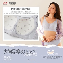 6292ֱ玧Ըб۔n؃´@Сp