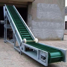 װԶˮƽʹбȹͻʹĥƤ